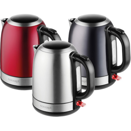 Электрический чайник Concept RK3252