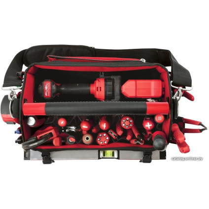 Сумка для инструментов Milwaukee Packout 40 см 4932464085