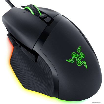 Игровая мышь Razer Basilisk V3