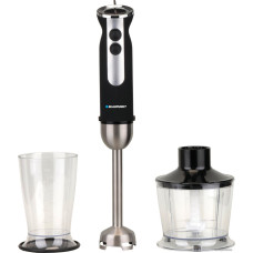 Погружной блендер Blaupunkt HBD501BK