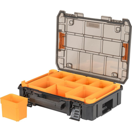 Тележка DeWalt DWST60452-1