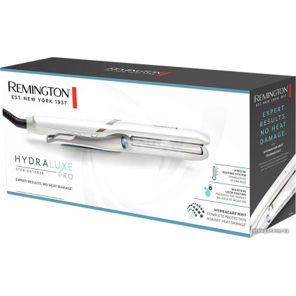 Выпрямитель Remington S9001