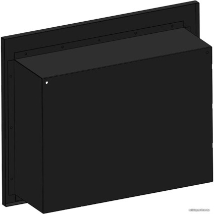 Биокамин SimpleFire Frame 600