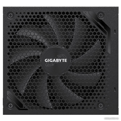 Блок питания Gigabyte UD1300GM PG5
