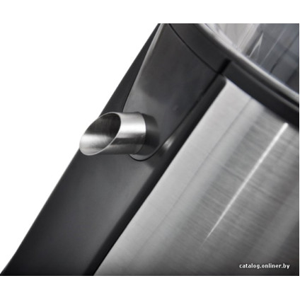 Соковыжималка Eldom SK9S