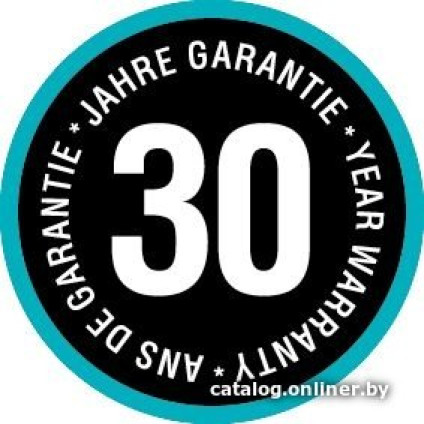 Шланг Gardena SuperFLEX 13 мм (1/2", 50 м) 18099-20