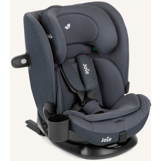 Детское автокресло Joie i-Bold (moonlight)