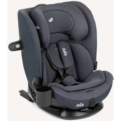 Детское автокресло Joie i-Bold (moonlight)