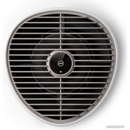 Очиститель воздуха Philips AC0650/10