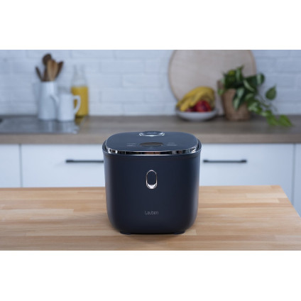 Рисоварка Lauben Low Sugar Rice Cooker 3000AT