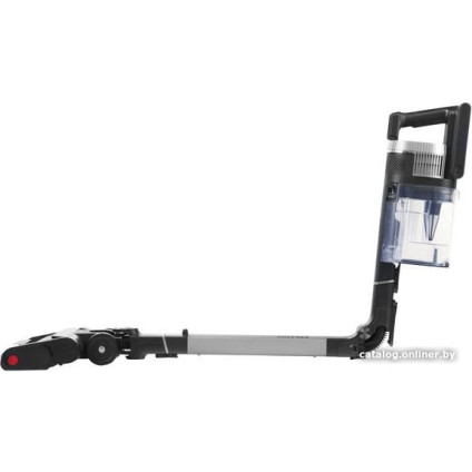 Пылесос Shark IZ420EUT