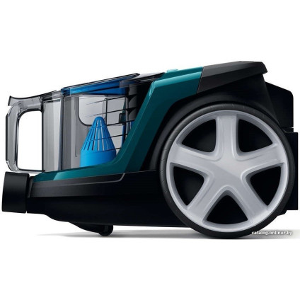 Пылесос Philips FC9334/09