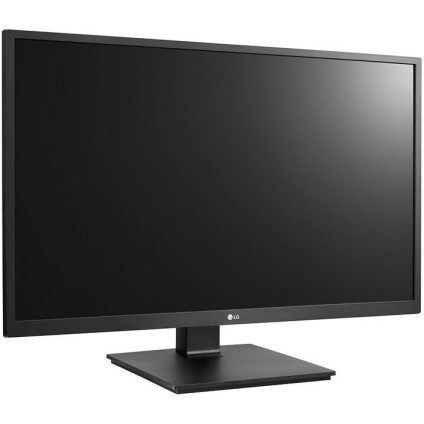 Монитор LG 27BN55UP-B