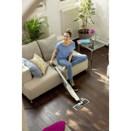 Паровая швабра Karcher SC 2 Upright 1.513-500.0