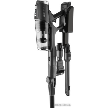 Пылесос ETA Sonar 2232 90000