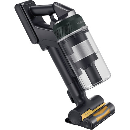 Пылесос Samsung Jet 85 Multi VS20C852CTN/WA