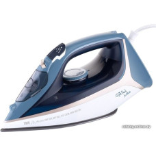 Утюг Gallet FAR 806