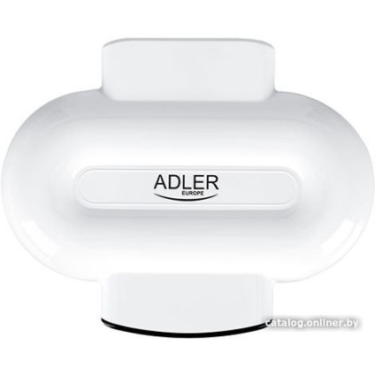 Кексница Adler AD 3062