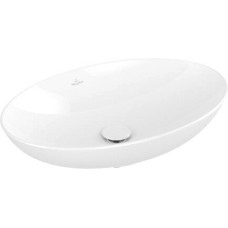 Умывальник Villeroy & Boch 4A4801R1