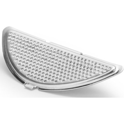 Электрический чайник Aarke A1240