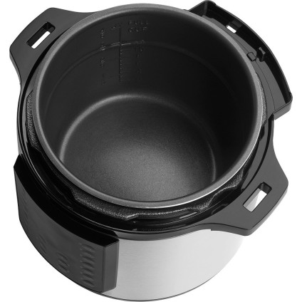 Мультиварка Concept CK8001