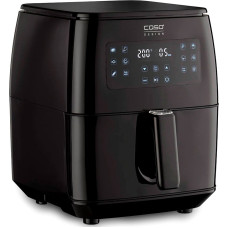 Аэрогриль (аэрофритюрница) CASO AF 660 Duplex