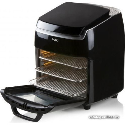 Аэрогриль (аэрофритюрница) Domo DO534FR