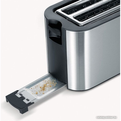 Тостер Severin AT 2590