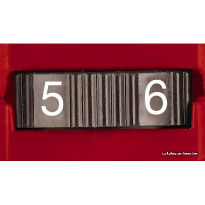 Гравер Einhell TC-MG 135 E [4419169]