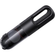 Пылесос Baseus Handheld Vacuum Cleaner AP01 C30450100111-00