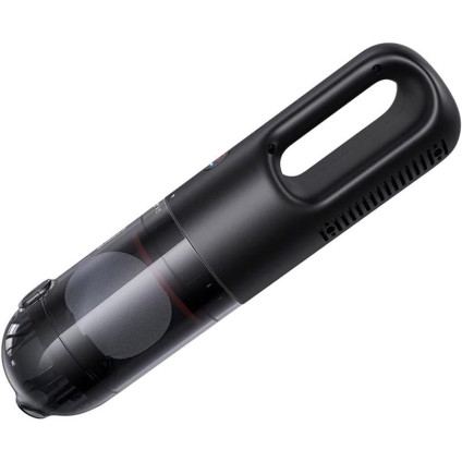 Пылесос Baseus Handheld Vacuum Cleaner AP01 C30450100111-00