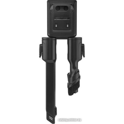 Пылесос Samsung VS20B75ADR5/EV