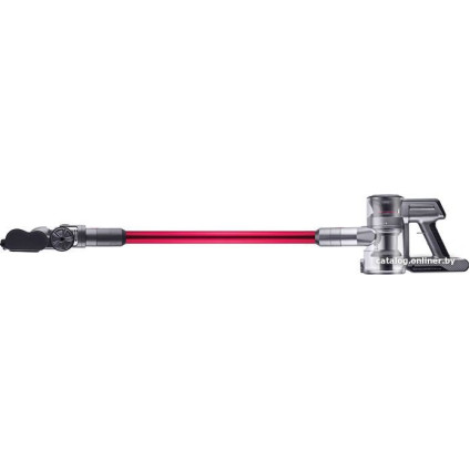 Пылесос Zelmer ZSVC825