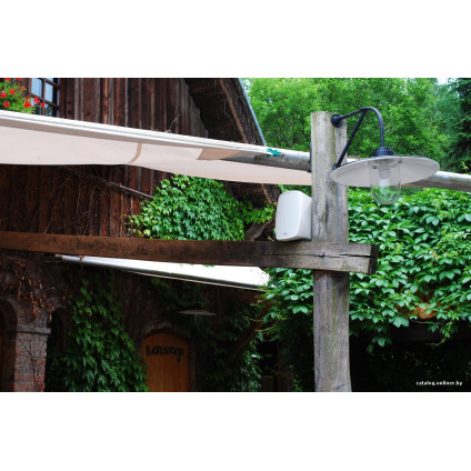 Taga Harmony TOS-515 (белый)