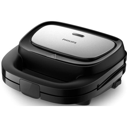 Сэндвичница Philips HD2350/80