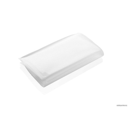 Вакуумный упаковщик Gallet Narbonne MSV 250