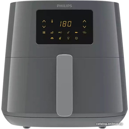 Аэрогриль (аэрофритюрница) Philips Essential XL HD9270/66