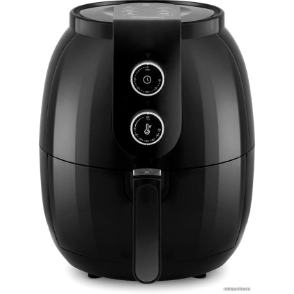 Фритюрница Berdsen Bd-650