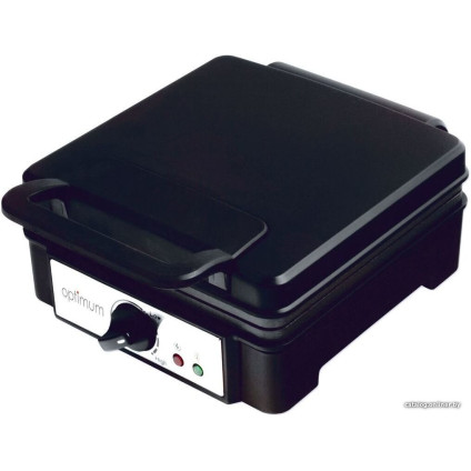 Вафельница Optimum GF-1360