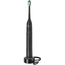 Электрическая зубная щетка Philips Sonicare 4100 Series HX3681/54