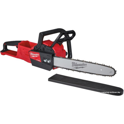 Аккумуляторная пила Milwaukee M18 FCHS-0 FUEL (без АКБ)