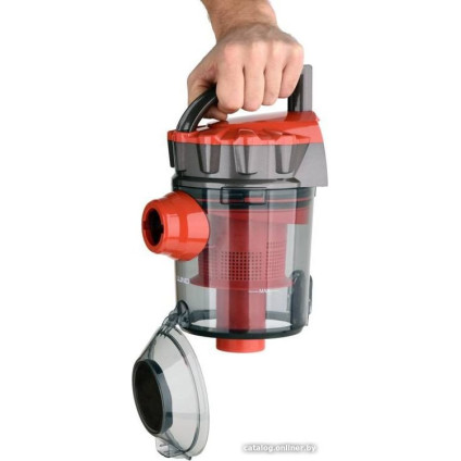 Пылесос LUND 67091