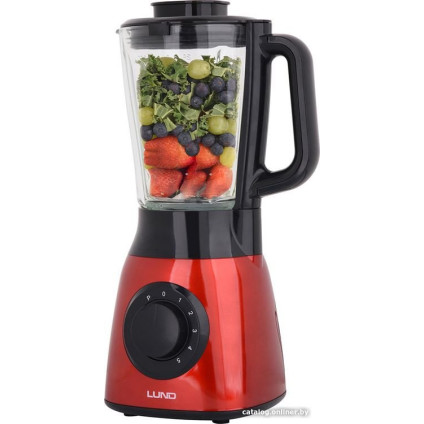 Стационарный блендер LUND 67705