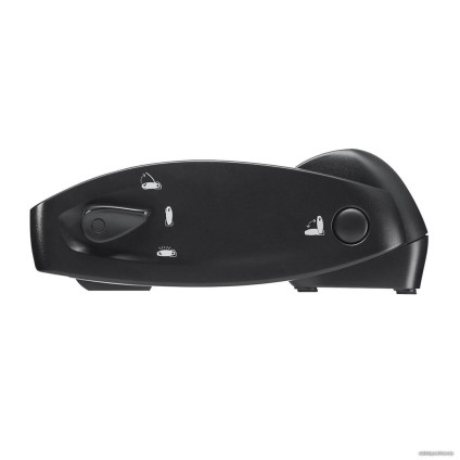 Вакуумный упаковщик FoodSaver V2860