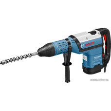 Перфоратор Bosch GBH 12-52 DV [0611266000]