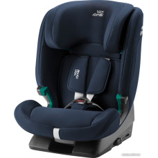 Детское автокресло Britax Romer Evolvafix (night blue)