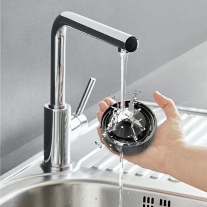 Стационарный блендер Tefal BL16GE30