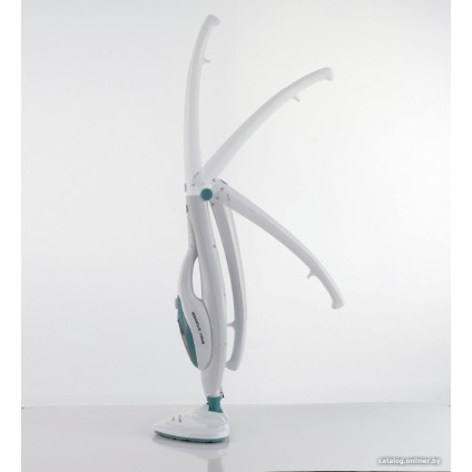 Паровая швабра Ariete 4169 Multi Steam System