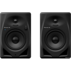 Монитор ближнего поля Pioneer DM-50D-BT (черный)