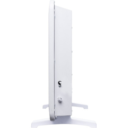 Конвектор Germina GW-0098